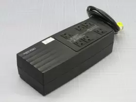 T224396 Omron Bz50lt2 Uninterruptive Power Supply T224396 Omron Bz50lt2 Uninterruptive Power Supply