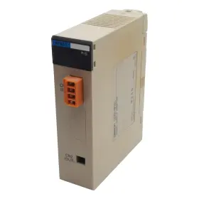 C200h-aps01 Omron Sysmac Net Link Power Supply Adapter 32-pin Pcb Snap-on Mount C200h-aps01 Omron Sysmac Net Link Power Supply Adapter 32-pin Pcb Snap-on Mount