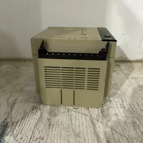 C200h-ps221 Omron Power Supply Unit 100-120/200-240vac 50/60hz 100va Sp243 #2