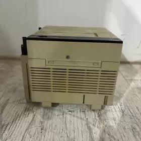 C200h-ps221 Omron Power Supply Unit 100-120/200-240vac 50/60hz 100va Sp243 #3