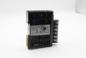 Cj1w-pd022 Omron Power Supply Unit #2 Cj1w-pd022 Omron Power Supply Unit #2