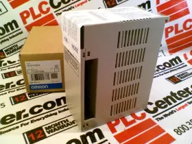 Cs1d-pd024 Omron / Cs1dpd024 New No Box