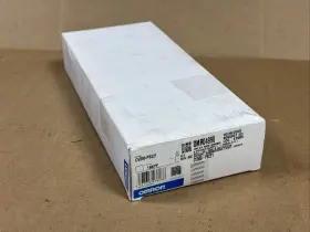 Cv500-ps221 Omron New Surplus Programmable Power Supply Module Fast Shipping