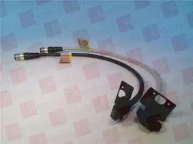 F39-jjr3k Omron / F39jjr3k New No Box
