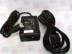 97-100002-01 Omron Microscan / 9710000201 Used