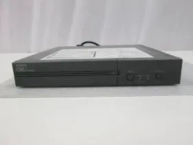 T62485 Omron P0wli Bx50xf Power Supply