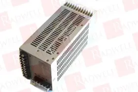 S82c-1524 Omron / S82c1524 Used