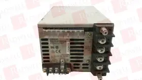 S82h-p30024 Omron / S82hp30024 Used