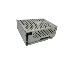 S82j-01012d Omron Ac/dc Switching Mode Power Supply - Tested