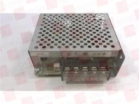 S82j-01012dd Omron / S82j01012dd Used
