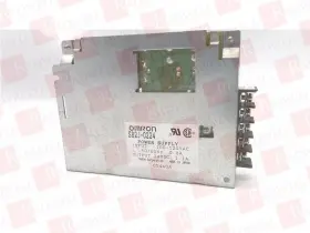 S82j-0224 Omron / S82j0224 New No Box