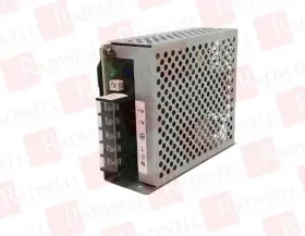S82j-02512d Omron / S82j02512d Used
