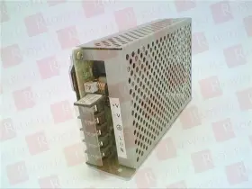 S82j-05005d Omron / S82j05005d Used
