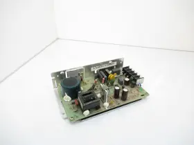 S82j-05024a Omron Power Supply 24v Dc #2