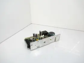S82j-05024a Omron Power Supply 24v Dc #3