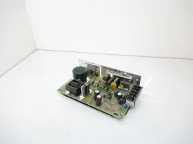 S82j-05024a Omron Power Supply 24v Dc