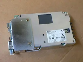 S82j-05024ad Omron Power Supply 24v 2.1a