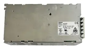 S82j-10012d Omron Power Supply 12v