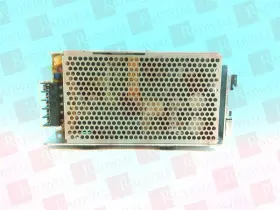 S82j-15024dd Omron / S82j15024dd Used