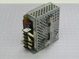 S82j-5105 Omron Power Supply 5vdc 2a T175641 S82j-5105 Omron Power Supply 5vdc 2a T175641