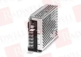S82j-5112 Omron / S82j5112 Used