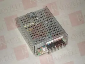 S82j-6205 Omron / S82j6205 New In Box