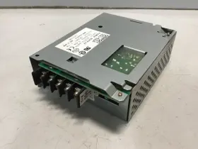 S82j-6224 Omron Power Supply Used #118562 #3