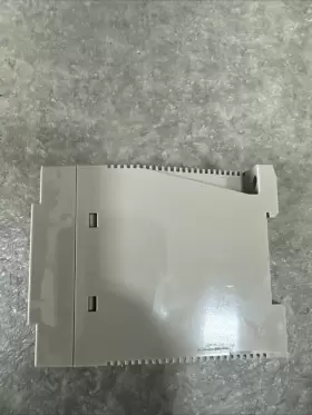2011fmlpt31 Omron S82k-01524 Power Supply #2011fmlpt31 #2