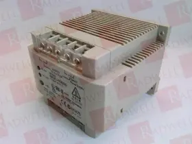 S82k-03005 Omron / S82k03005 Used