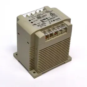 S82k-03012 Omron 12vdc 2.5a 30w Switching Power Supply 100-240vac 50/60hz Input