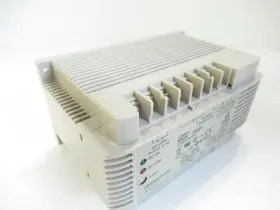 S82k-10024 Omron S82k10024 - Power Supply 4.2amps In 100-204v #3