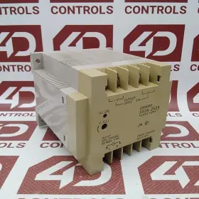 S82k-2524 Omron Power Supply 0.8a 200-240vac 50/60hz Used Upp S82k-2524 Omron Power Supply 0.8a 200-240vac 50/60hz Used Upp