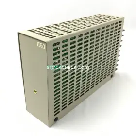 S82m-0424 Omron Switching Power Supply #2