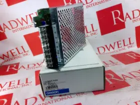 S82r-5522 Omron / S82r5522 Used