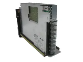 S82r-5528 Omron Power Supply #2