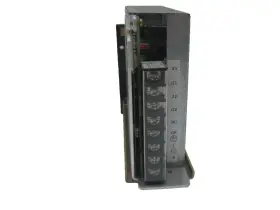 S82r-5528 Omron Power Supply #3