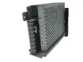 S82r-5528 Omron Power Supply