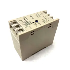 S82s-7712 Omron Power Supply #2