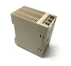 S82s-7712 Omron Power Supply #3