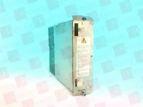 S82w-618 Omron / S82w618 Used