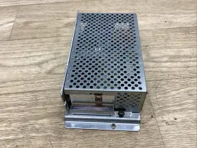 S82y-j10k Omron Power Supply Module #805m15