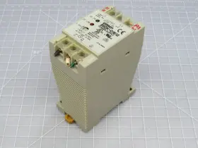 S85k-01512 Omron Power Supply T169084