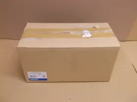 S8ba-24d24d360lf Omron New In Box Uninterruptable Power Supply Ups