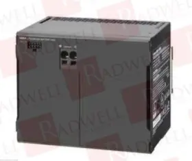 S8ba-s960l Omron / S8bas960l Brand New