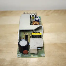 S8e1-50w Omron Power Supply #2