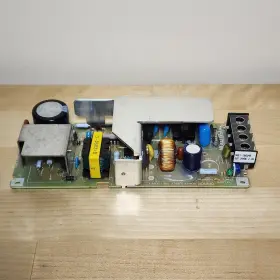 S8e1-50w Omron Power Supply #3