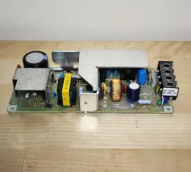 S8e1-50w Omron Power Supply