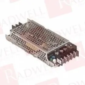 S8e3-03031d Omron / S8e303031d Used