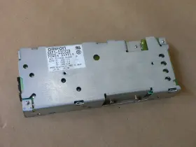 S8e3-03032b Omron Multi-output Power Supply