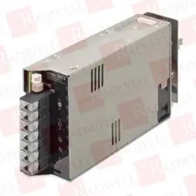 S8fs-g03012cd Omron / S8fsg03012cd Used